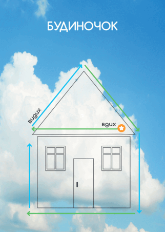0602knxs-a09e-322x452.png