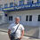 Романюк Микола Вікторович