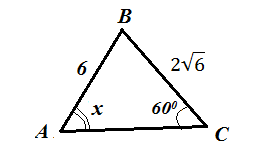 0602kny6-0350-259x151.png