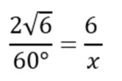 0602knyk-f461-122x81.png