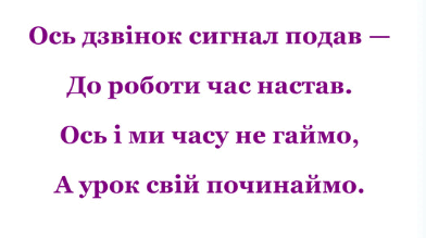 0602ko2h-9fbc-392x219.png
