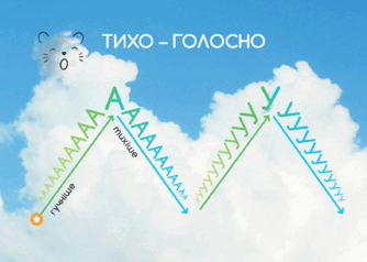 0602ko2p-7fd3-334x238.png