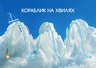 0602ko2x-adb1-325x231.png
