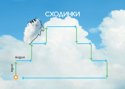 0602ko31-a6fc-433x308.png