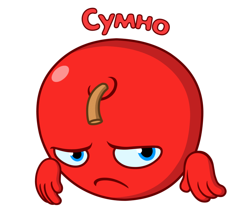 0602ko3a-99ce-940x833.png