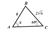 0602ko4e-5350-186x108.png