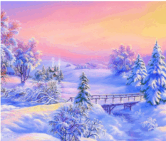 0602ko8w-1b54-233x198.png