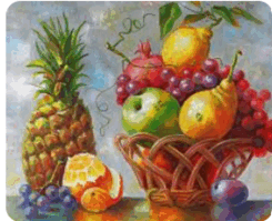 0602ko9r-ef37-245x199.png