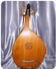 0602koaj-8e82-185x228.png