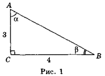 0602koan-34d1-215x156.png