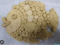0602koc7-92ce-207x156.png