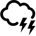 0602kodk-384a-122x122.png