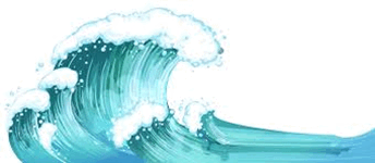 0602kods-c5ec-344x150.png