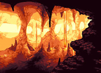 0602koe3-17da-197x143.png