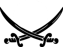 0602koe9-f4d7-211x159.png