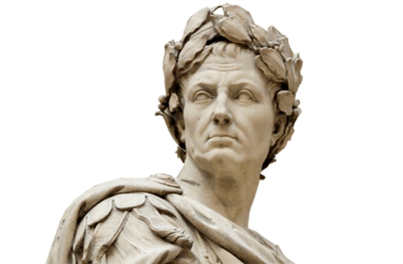 0602koev-d7c4-403x264.png
