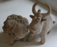 0602koh7-ab52-188x157.png