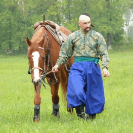 0602kohf-a583-263x263.png