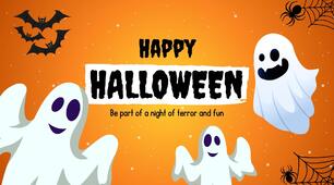 Lesson_Halloween