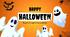 Lesson_Halloween