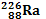 0602kp9i-0224-46x19.png