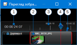0602kpcp-dab8-268x157.png