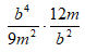 0602kpgc-15bf-78x48.png