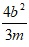 0602kpgz-e357-29x47.png