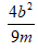 0602kph8-8531-35x47.png