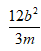0602kphk-0639-41x51.png