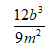 0602kpi5-3493-55x51.png