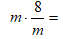 0602kpjx-7d0b-63x39.png