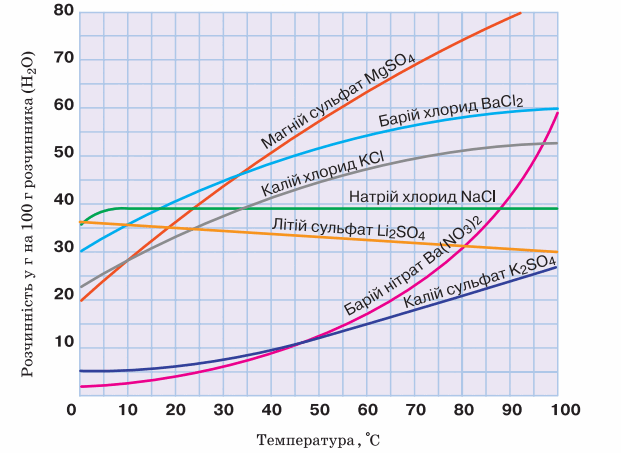 0602kplg-5cc4-621x453.png