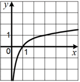 0602kpmo-d7f3-160x164.png