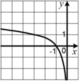 0602kpn4-a655-160x162.png