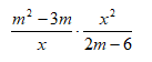 0602kpom-4f9e-137x56.png