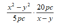 0602kpq5-5dbd-122x58.png