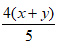 0602kprp-4316-63x47.png