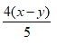 0602kps7-7dfe-63x49.png