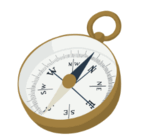 0602kpu2-6704-142x140.png