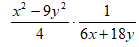 0602kpw6-ae9b-139x47.png