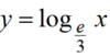 0602kpxk-000d-100x51.png