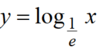0602kpxn-fcbc-100x48.png