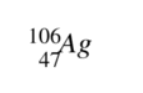 0602kpy8-346d-143x93.png