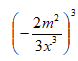 0602kpyr-d1f1-78x61.png