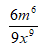 0602kpzj-06cc-46x48.png