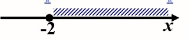 0602kq07-181a-188x40.png