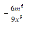 0602kq09-51d9-60x61.png