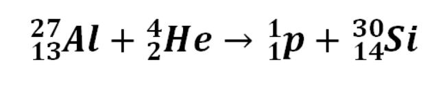 0602kq0a-2409-652x126.png