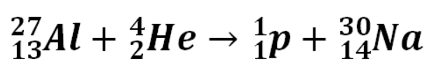 0602kq0c-427c-622x104.png